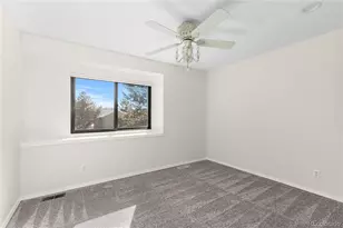 6367 Arapahoe Ct, Parker, CO 80134 - Photo 35