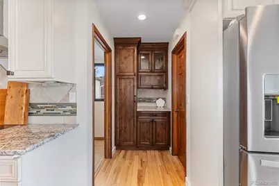 6367 Arapahoe Court, Parker, CO 80134 - Photo 13