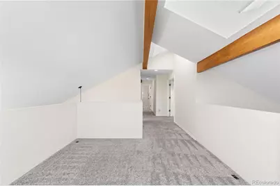 6367 Arapahoe Court, Parker, CO 80134 - Photo 25