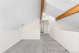 6367 Arapahoe Ct, Parker, CO 80134 - Photo 25