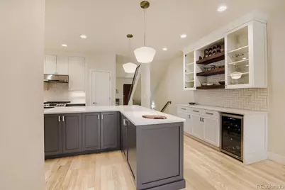 2197 S Sherman Street, Denver, CO 80210 - Photo 15