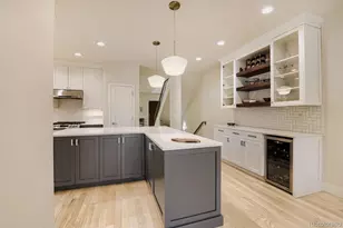 2197 S Sherman St, Denver, CO 80210 - Photo 15