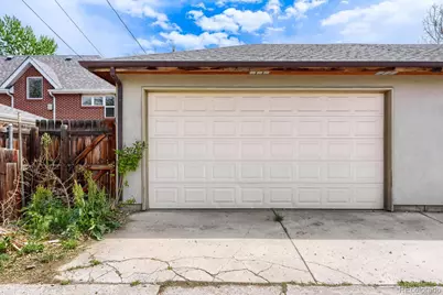 2197 S Sherman Street, Denver, CO 80210 - Photo 39