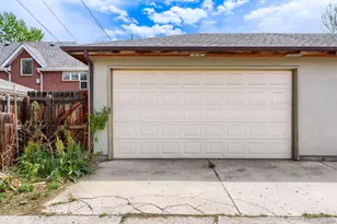2197 S Sherman St, Denver, CO 80210 - Photo 39