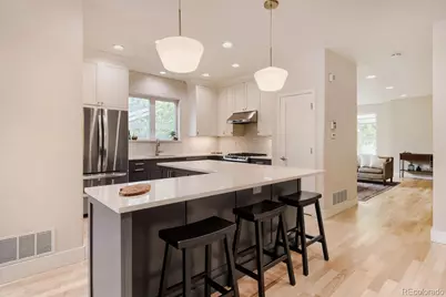 2197 S Sherman Street, Denver, CO 80210 - Photo 11