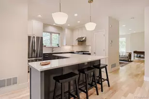 2197 S Sherman St, Denver, CO 80210 - Photo 11