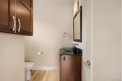 2197 S Sherman Street, Denver, CO 80210 - Photo 21