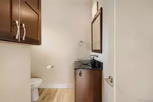 2197 S Sherman St, Denver, CO 80210 - Photo 21