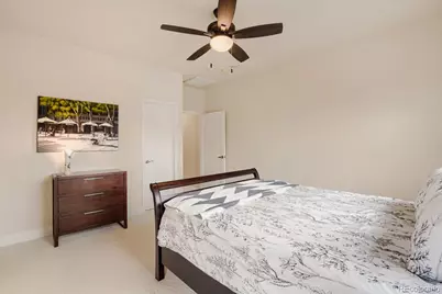 2197 S Sherman Street, Denver, CO 80210 - Photo 25