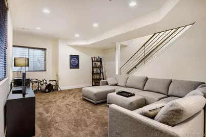 2197 S Sherman Street, Denver, CO 80210 - Photo 33
