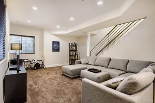 2197 S Sherman St, Denver, CO 80210 - Photo 33