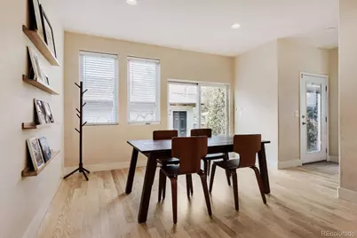 2197 S Sherman Street, Denver, CO 80210 - Photo 19