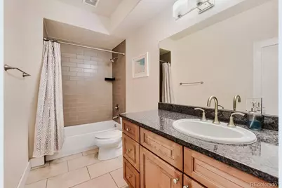 2197 S Sherman Street, Denver, CO 80210 - Photo 35