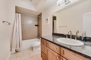 2197 S Sherman St, Denver, CO 80210 - Photo 35