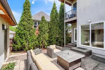 2197 S Sherman Street, Denver, CO 80210 - Photo 37