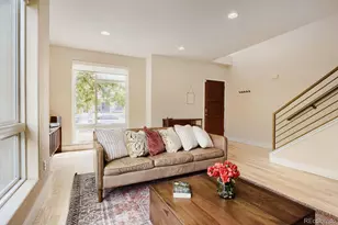 2197 S Sherman St, Denver, CO 80210 - Photo 5