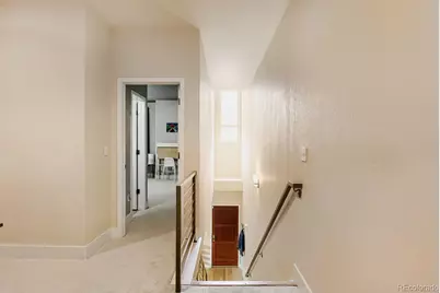 2197 S Sherman Street, Denver, CO 80210 - Photo 23