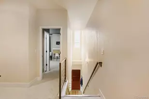 2197 S Sherman St, Denver, CO 80210 - Photo 23