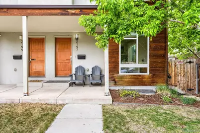 2197 S Sherman Street, Denver, CO 80210 - Photo 3