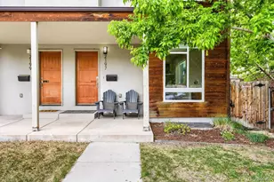 2197 S Sherman St, Denver, CO 80210 - Photo 3