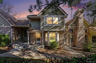 2367 Ranch Dr, Westminster, CO 80234 - Photo 21