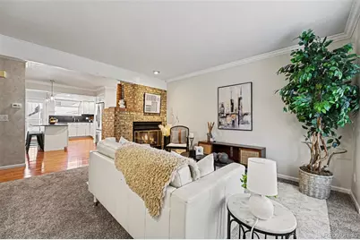 2367 Ranch Drive, Westminster, CO 80234 - Photo 3