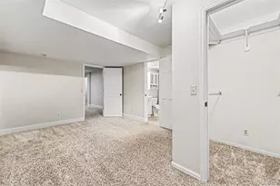 2367 Ranch Dr, Westminster, CO 80234 - Photo 15