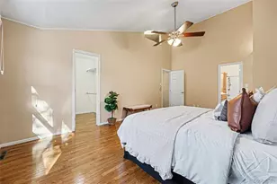 2367 Ranch Dr, Westminster, CO 80234 - Photo 9