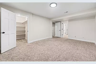 2367 Ranch Drive, Westminster, CO 80234 - Photo 13