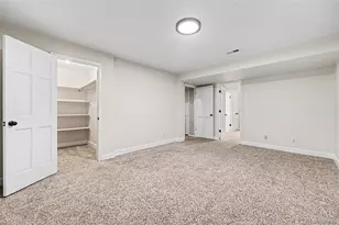 2367 Ranch Dr, Westminster, CO 80234 - Photo 13