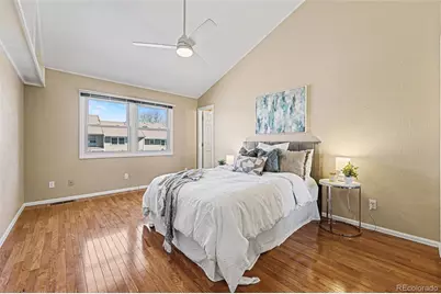 2367 Ranch Drive, Westminster, CO 80234 - Photo 11