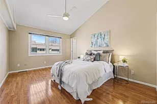 2367 Ranch Dr, Westminster, CO 80234 - Photo 11