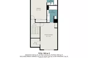 2367 Ranch Dr, Westminster, CO 80234 - Photo 23