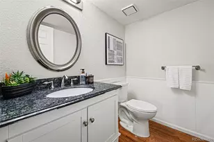 2367 Ranch Dr, Westminster, CO 80234 - Photo 7