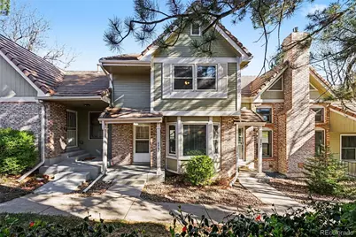 2367 Ranch Drive, Westminster, CO 80234 - Photo 1