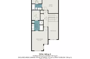 3631 S Perth Cir, Aurora, CO 80013 - Photo 45
