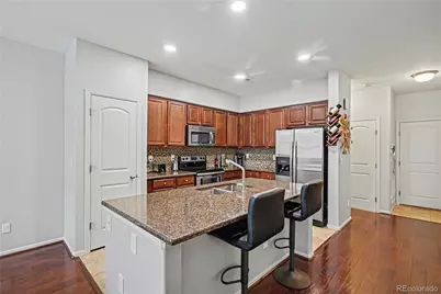 3631 S Perth Circle #103, Aurora, CO 80013 - Photo 21
