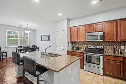 3631 S Perth Circle #103, Aurora, CO 80013 - Photo 3