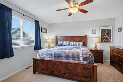 3631 S Perth Circle #103, Aurora, CO 80013 - Photo 23