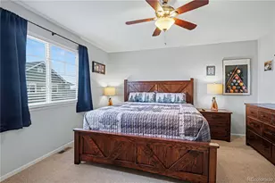 3631 S Perth Cir, Aurora, CO 80013 - Photo 23