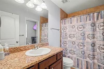3631 S Perth Circle #103, Aurora, CO 80013 - Photo 35