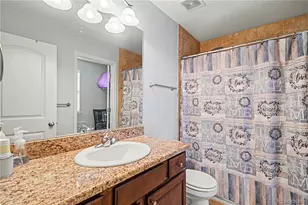 3631 S Perth Cir, Aurora, CO 80013 - Photo 35