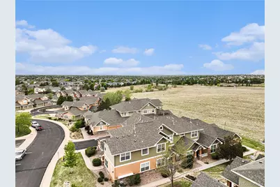 3631 S Perth Circle #103, Aurora, CO 80013 - Photo 43