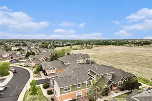 3631 S Perth Cir, Aurora, CO 80013 - Photo 43