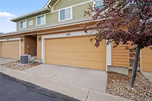 3631 S Perth Cir, Aurora, CO 80013 - Photo 41