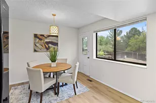 2940 W 133rd Ave, Broomfield, CO 80020 - Photo 7