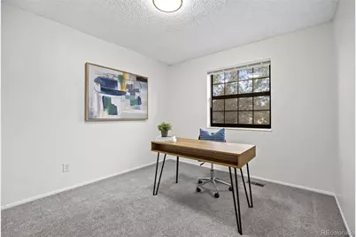 2940 W 133rd Avenue, Broomfield, CO 80020 - Photo 15