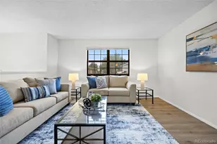 2940 W 133rd Ave, Broomfield, CO 80020 - Photo 5