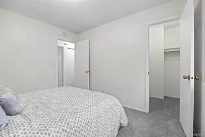 2940 W 133rd Avenue, Broomfield, CO 80020 - Photo 13