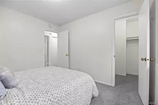 2940 W 133rd Ave, Broomfield, CO 80020 - Photo 13